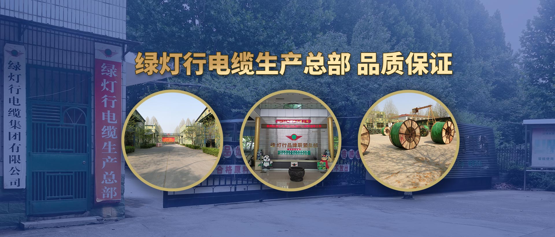 綠色高端大型，辦公室裝修設計施工————先施工后付款，0增項，終身維保